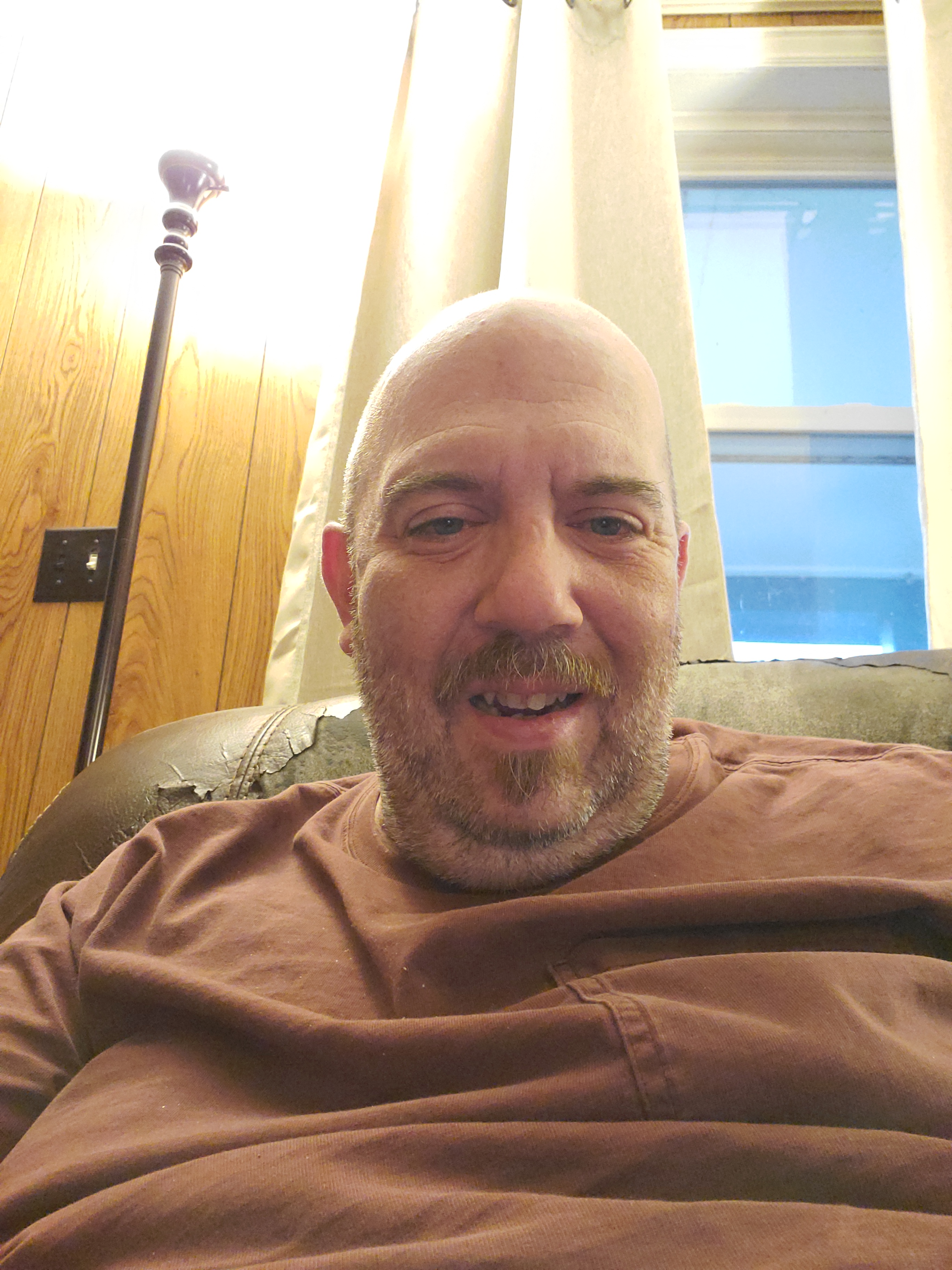 user avatar image for Joseph Mroczka 