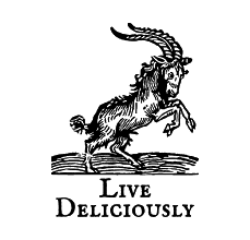 user avatar image for Jeremy Jennings