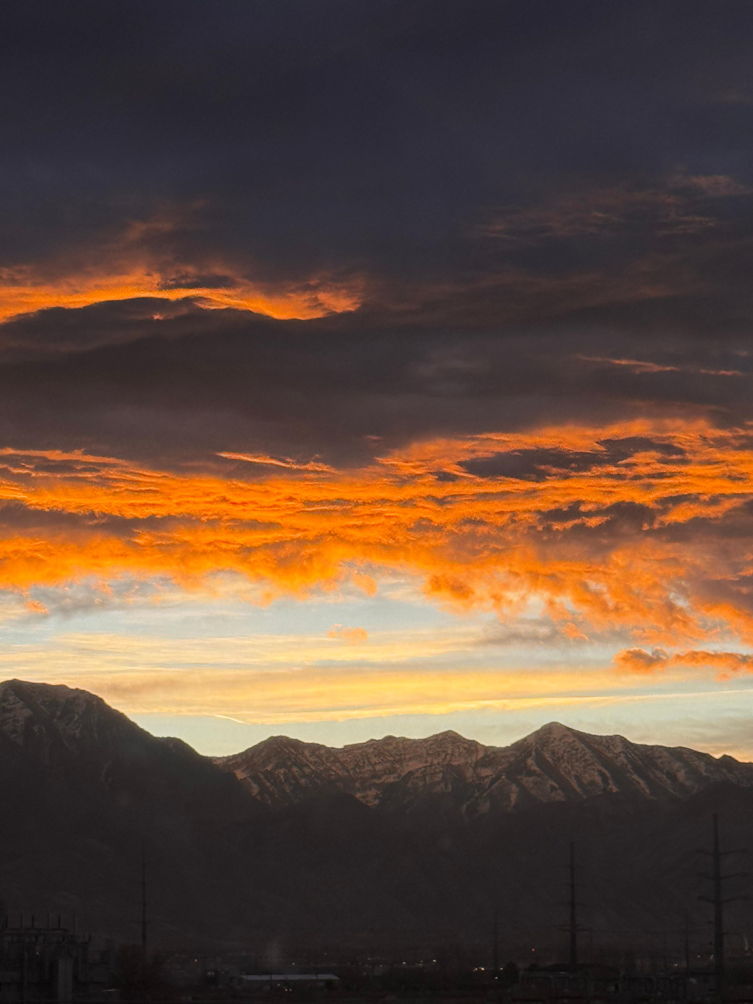 user avatar image for Brayden Pack