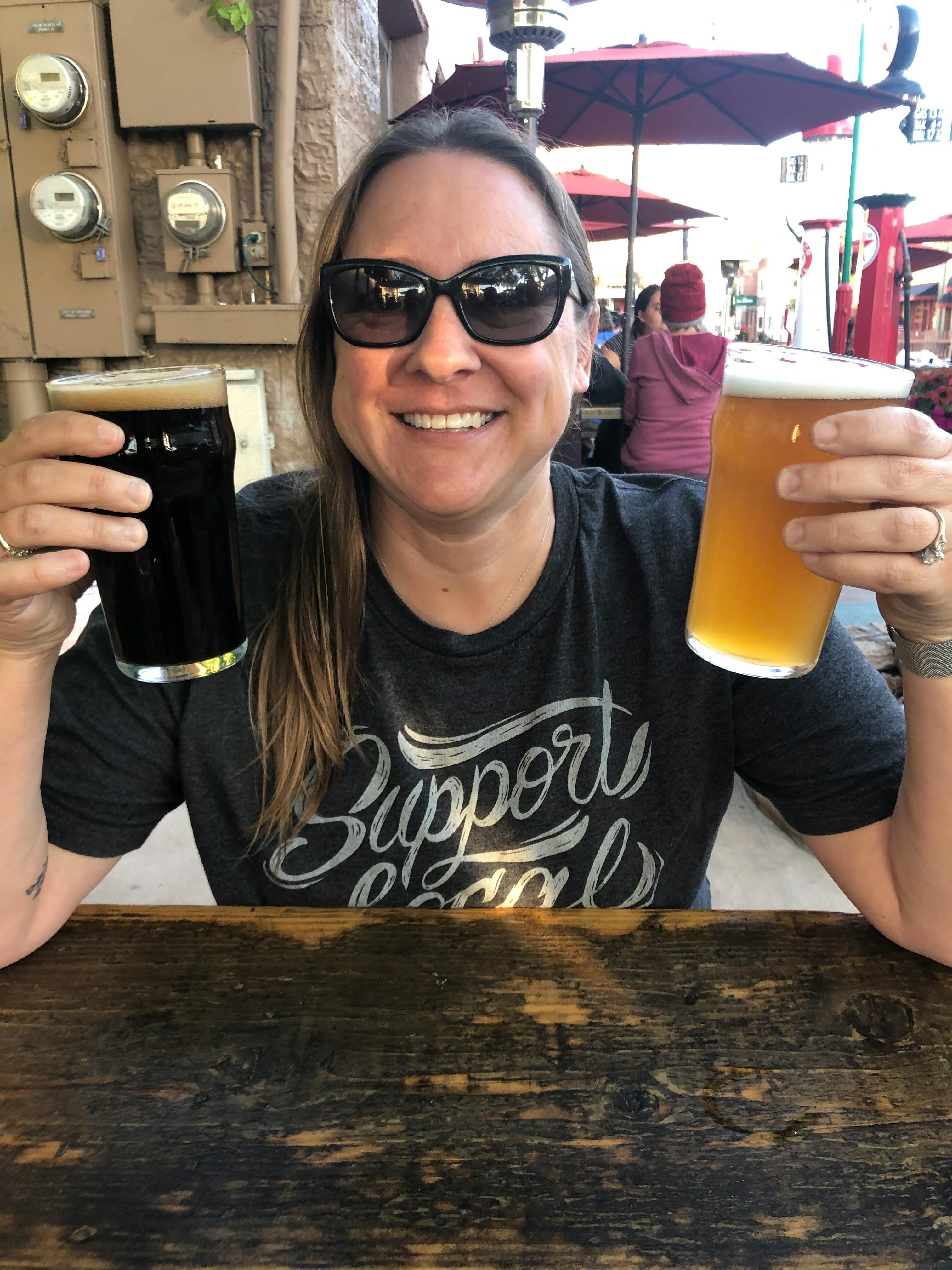 user avatar image for Jennifer Stanley