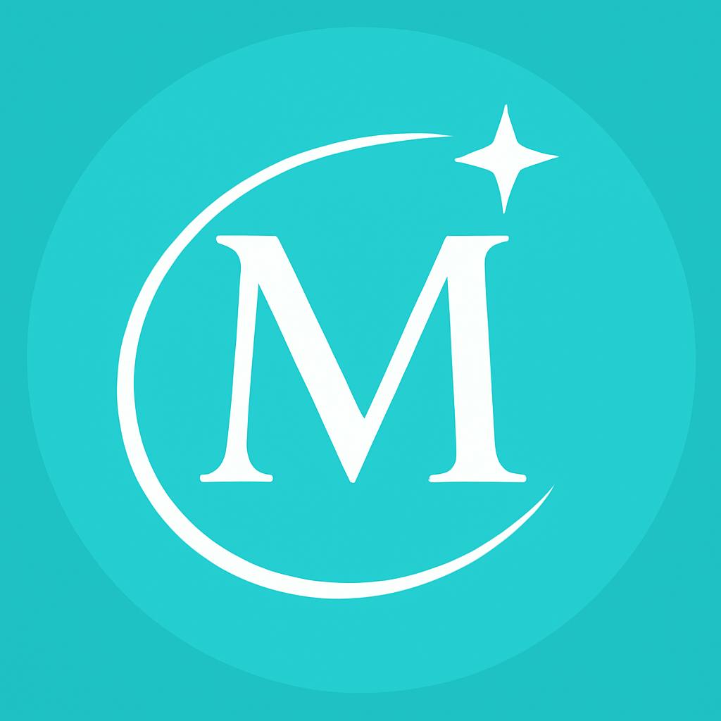 user avatar image for mtsedwards