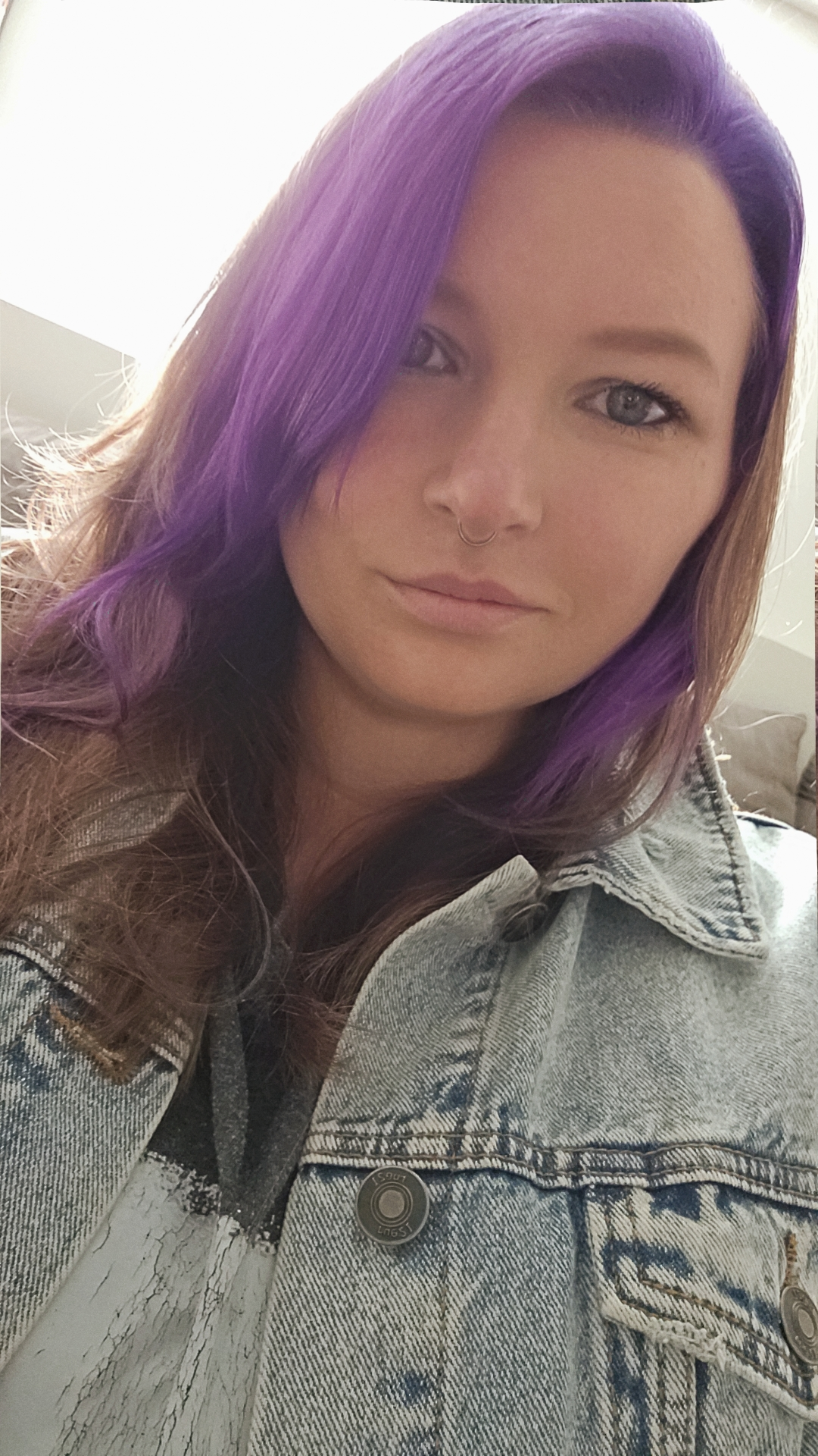 user avatar image for Jessica Payne
