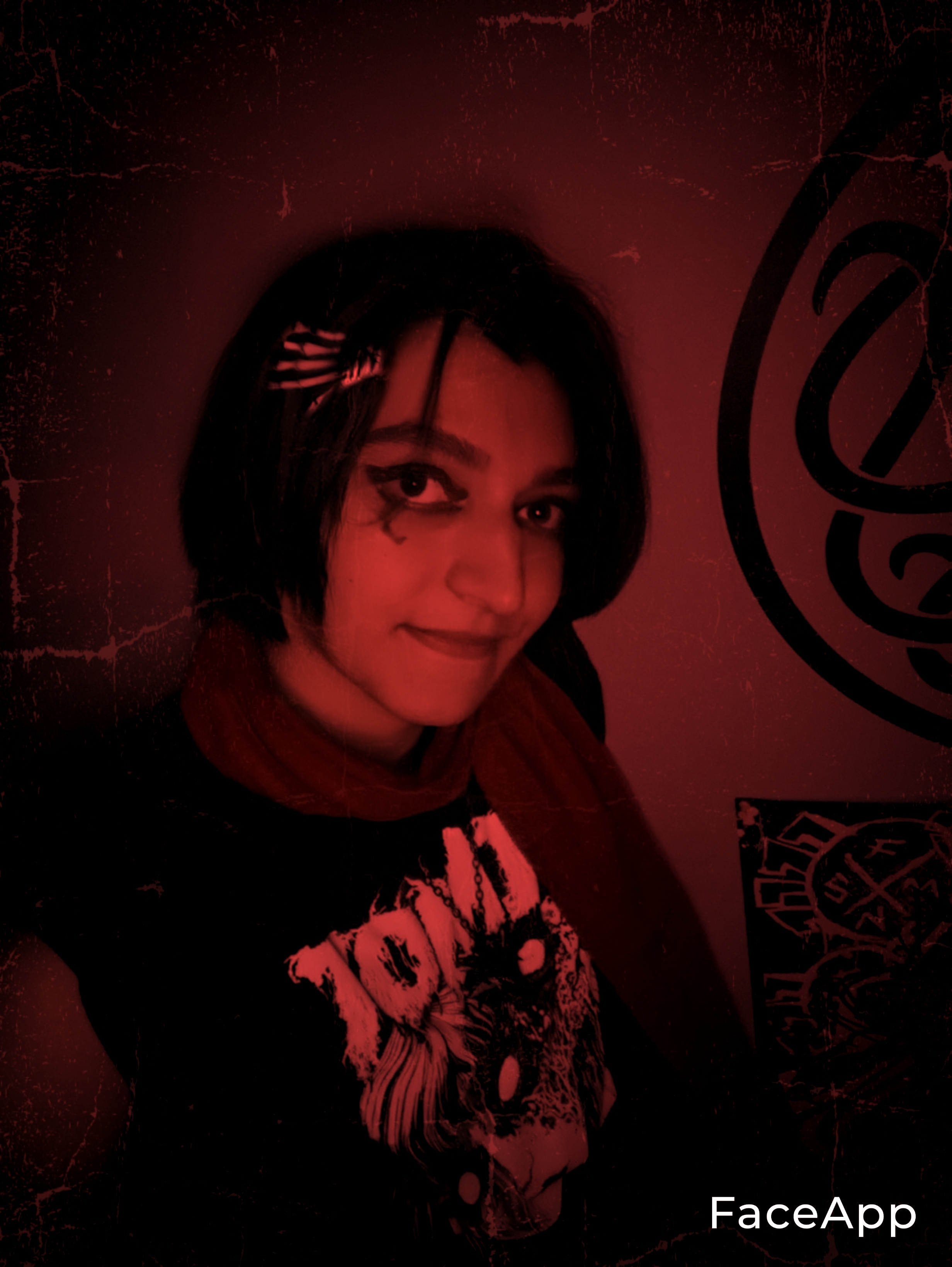 user avatar image for Max Lagunas 