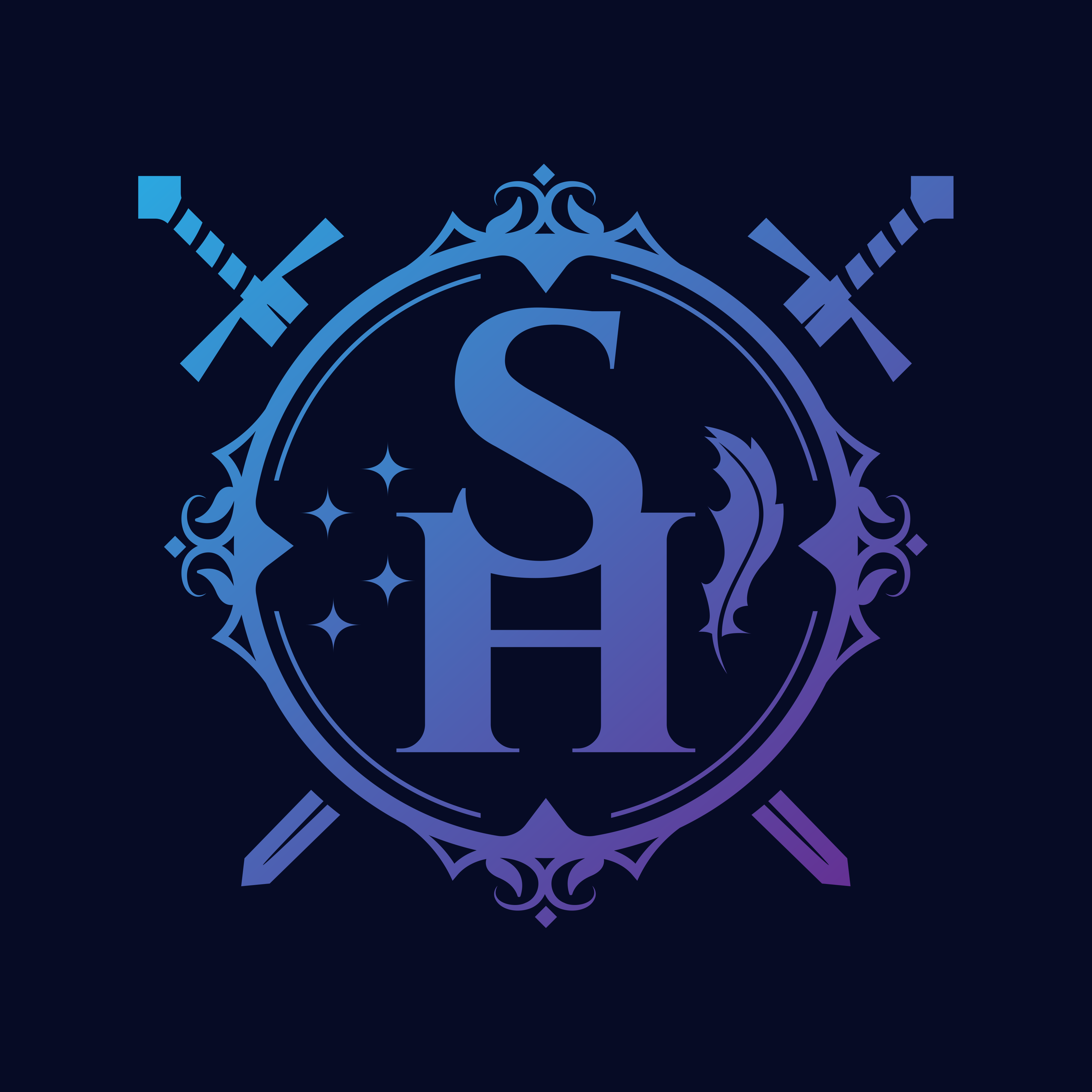 user avatar image for Sean Hall
