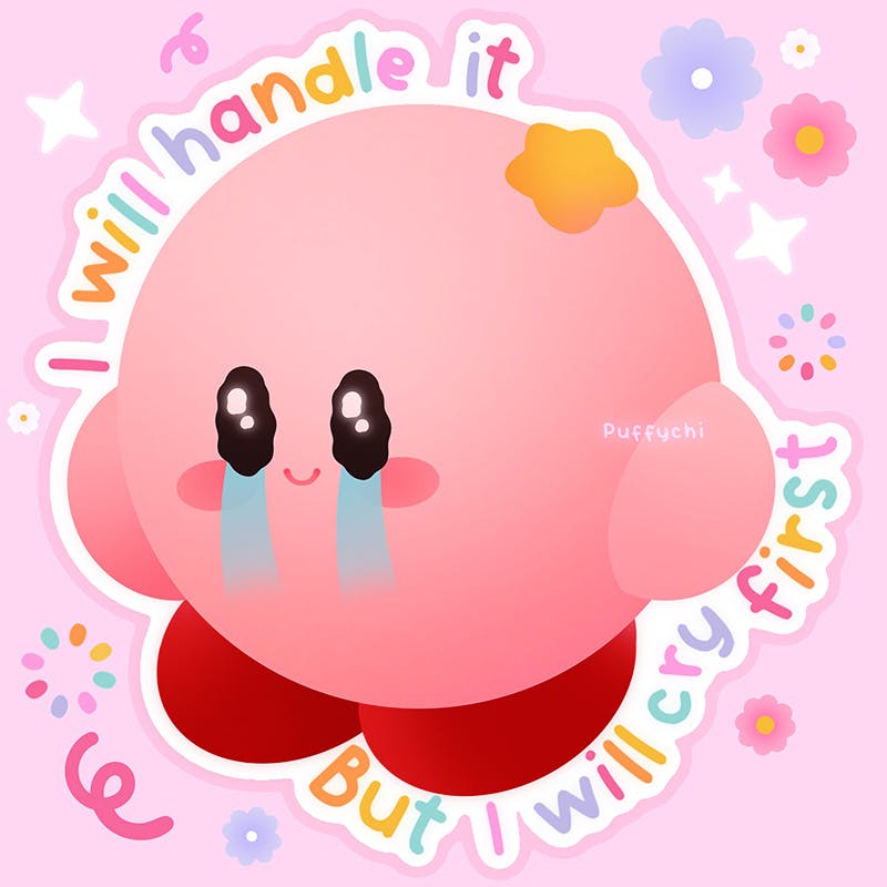 user avatar image for Kori Vest