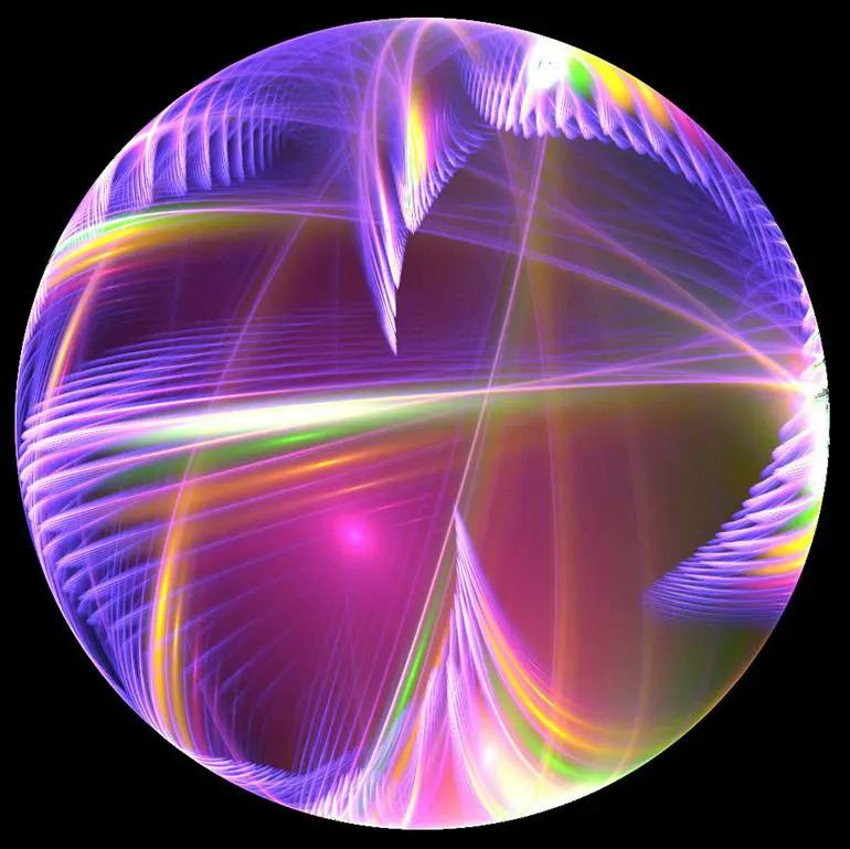 user avatar image for PurpleMarble