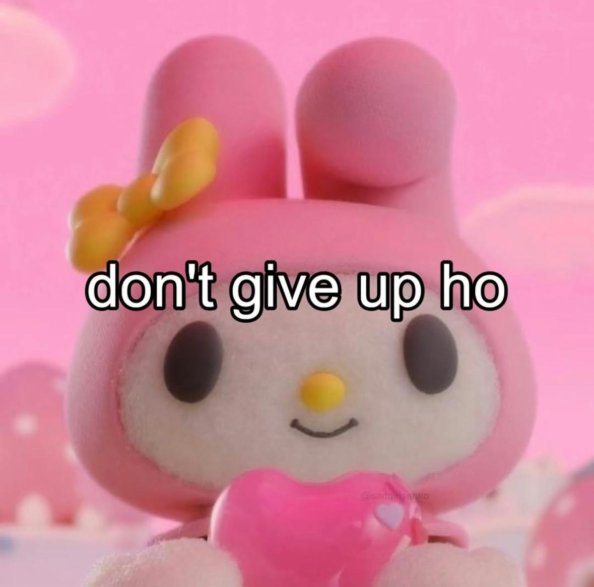 user avatar image for Z