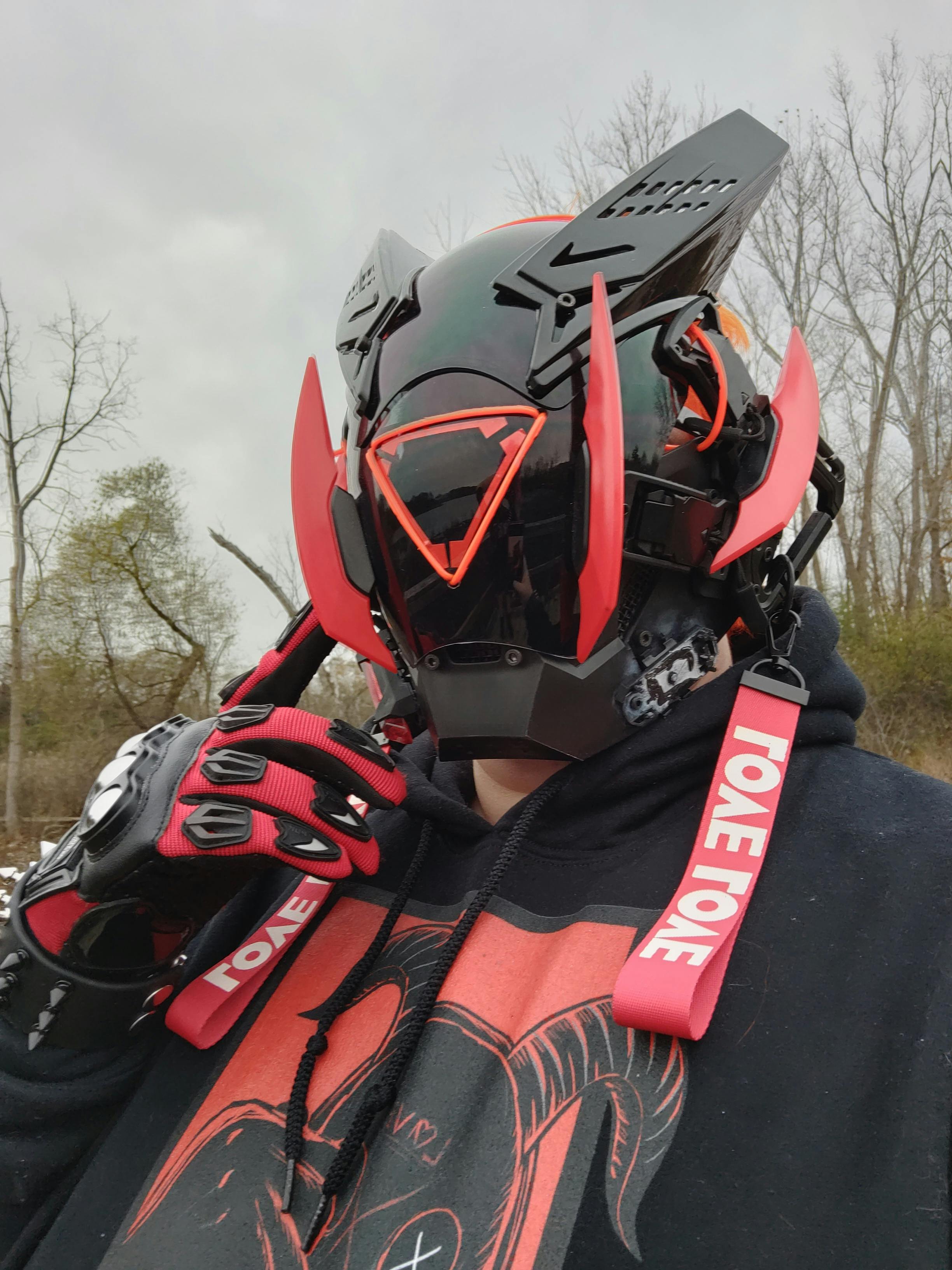 user avatar image for Rachelle