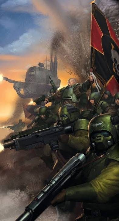 user avatar image for LazyLas01