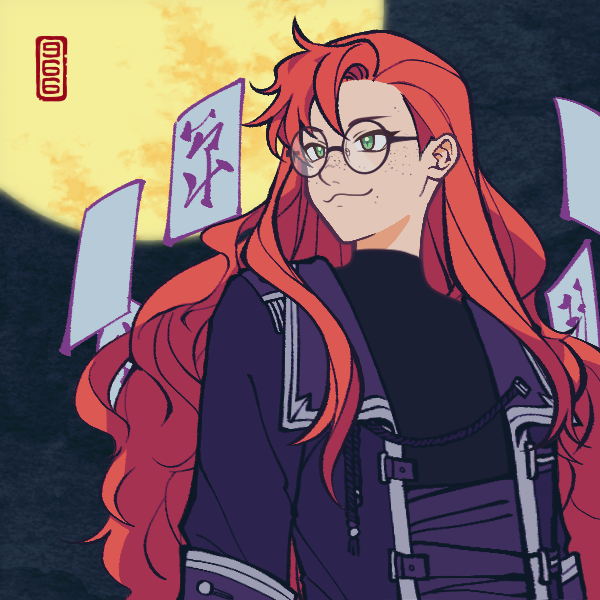 user avatar image for Alesha Brown