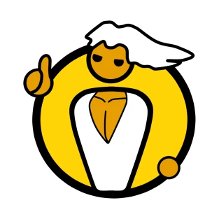 user avatar image for Adam