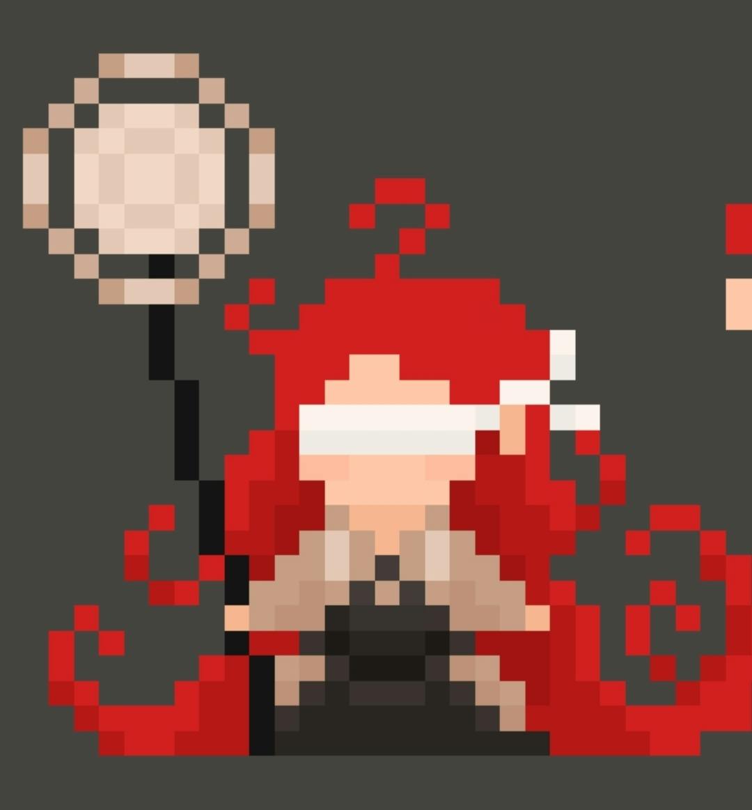 user avatar image for Ash-the-Admin