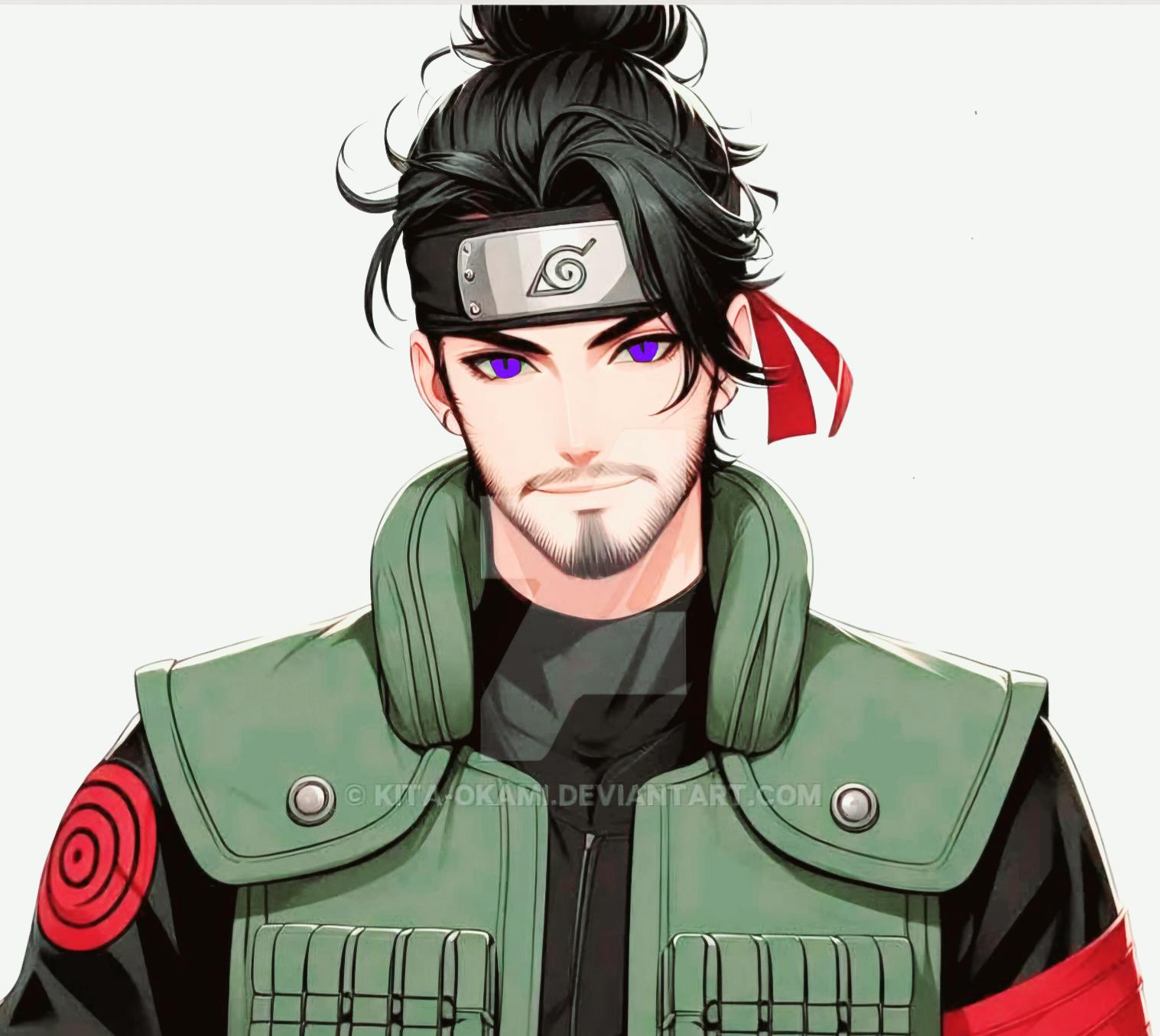 user avatar image for Drew Baty 