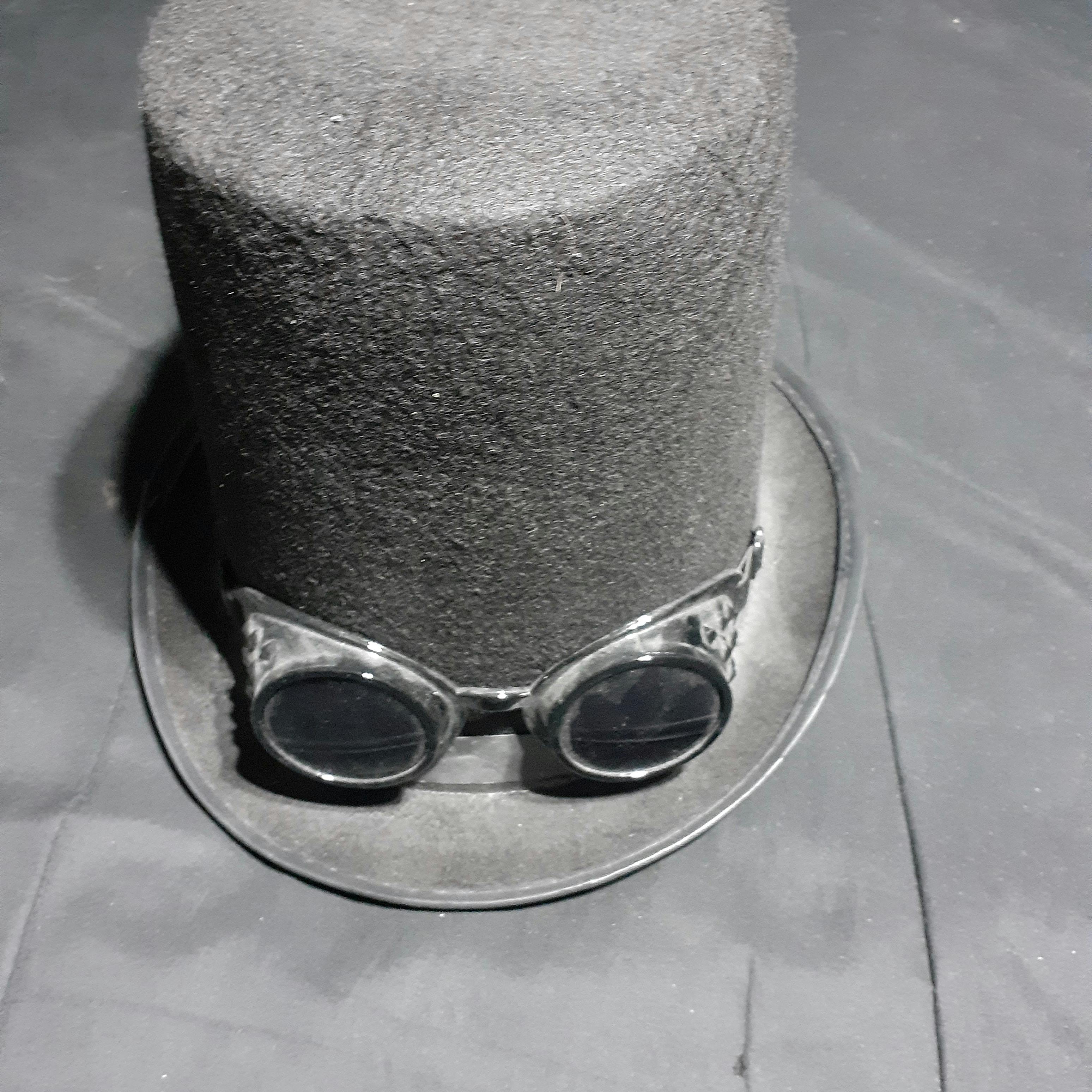 user avatar image for MAGECK