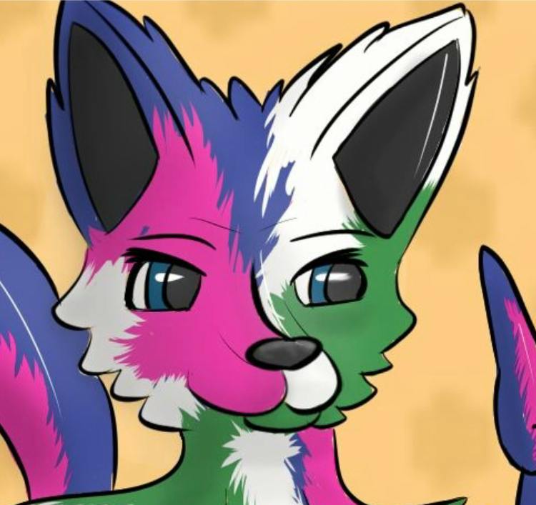 user avatar image for TenebrisNihilLux
