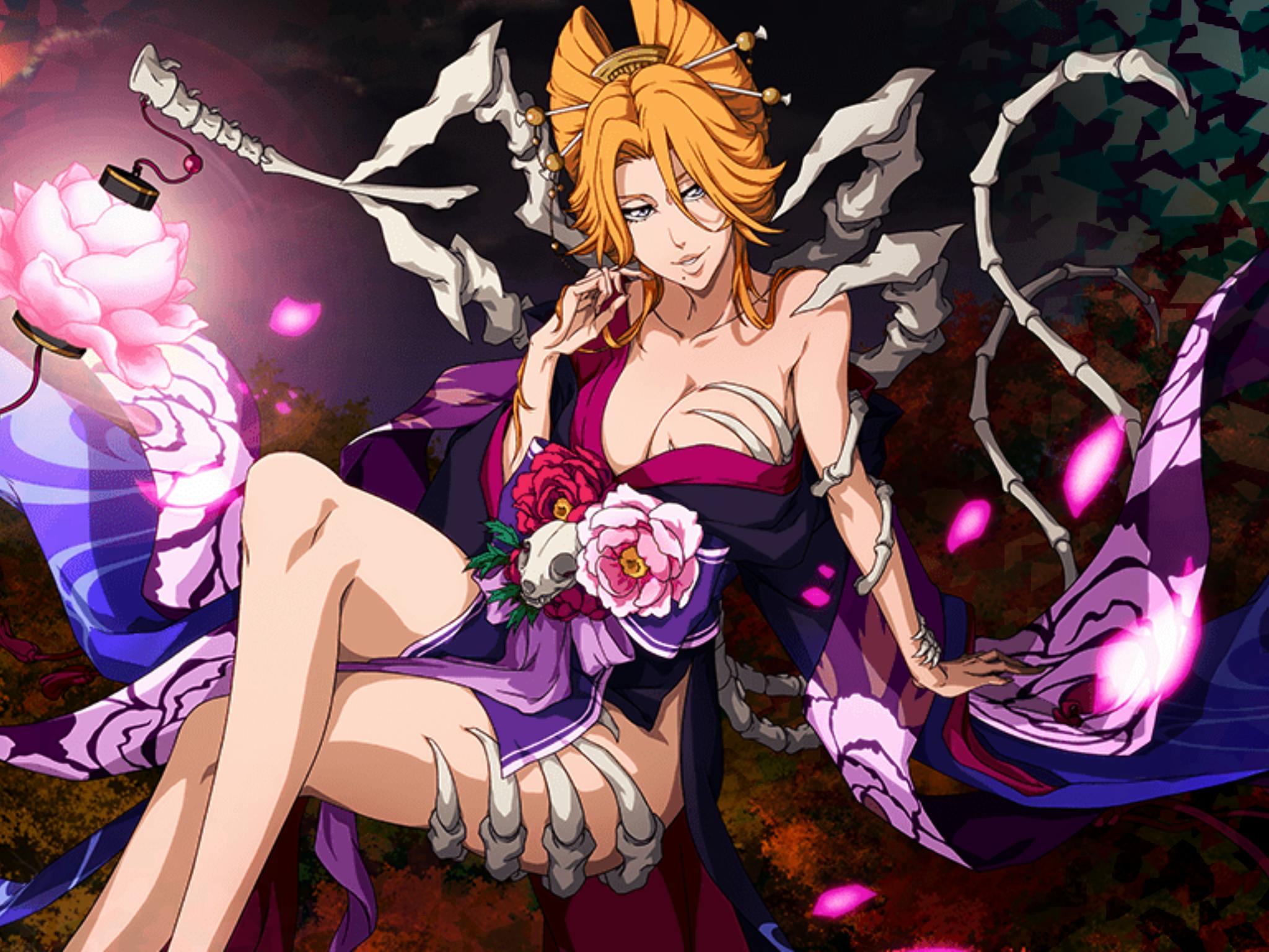 user avatar image for Miyamouse