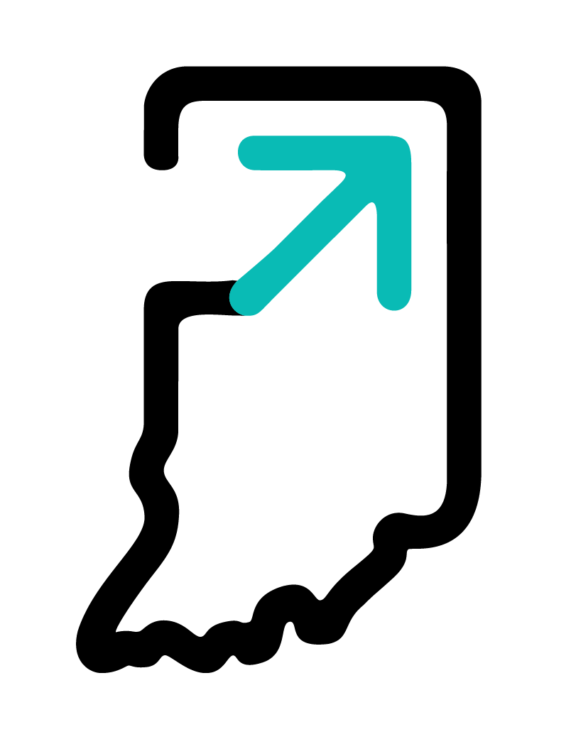 user avatar image for Ashby Drummond