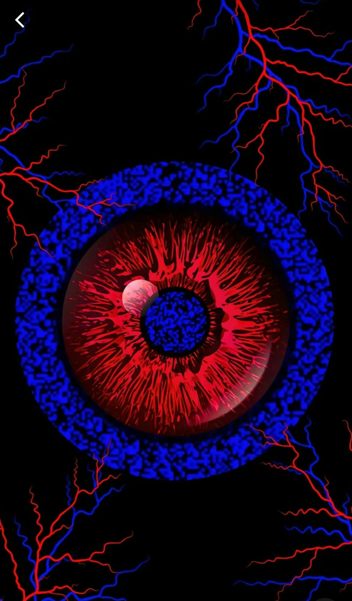 user avatar image for Mantene