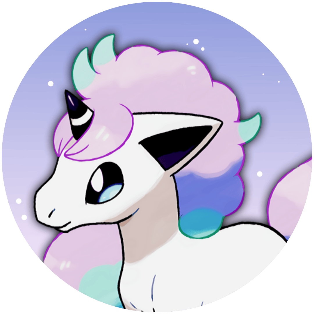 user avatar image for TwistedFairytale