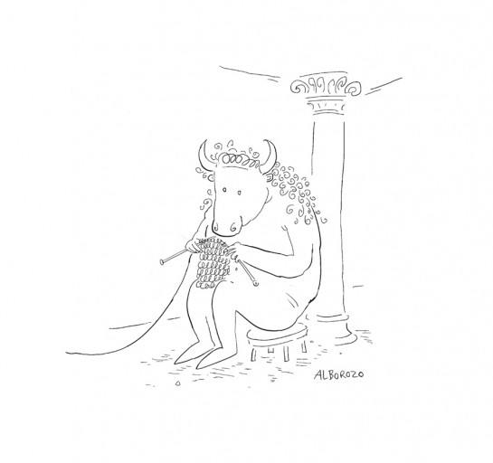 user avatar image for Pierre Perera