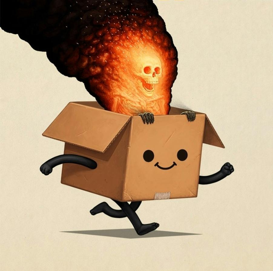 user avatar image for Donut