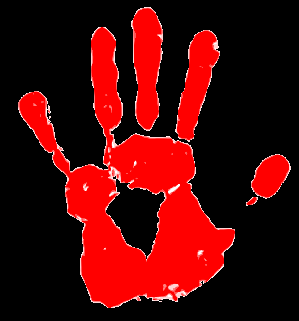 user avatar image for JCS