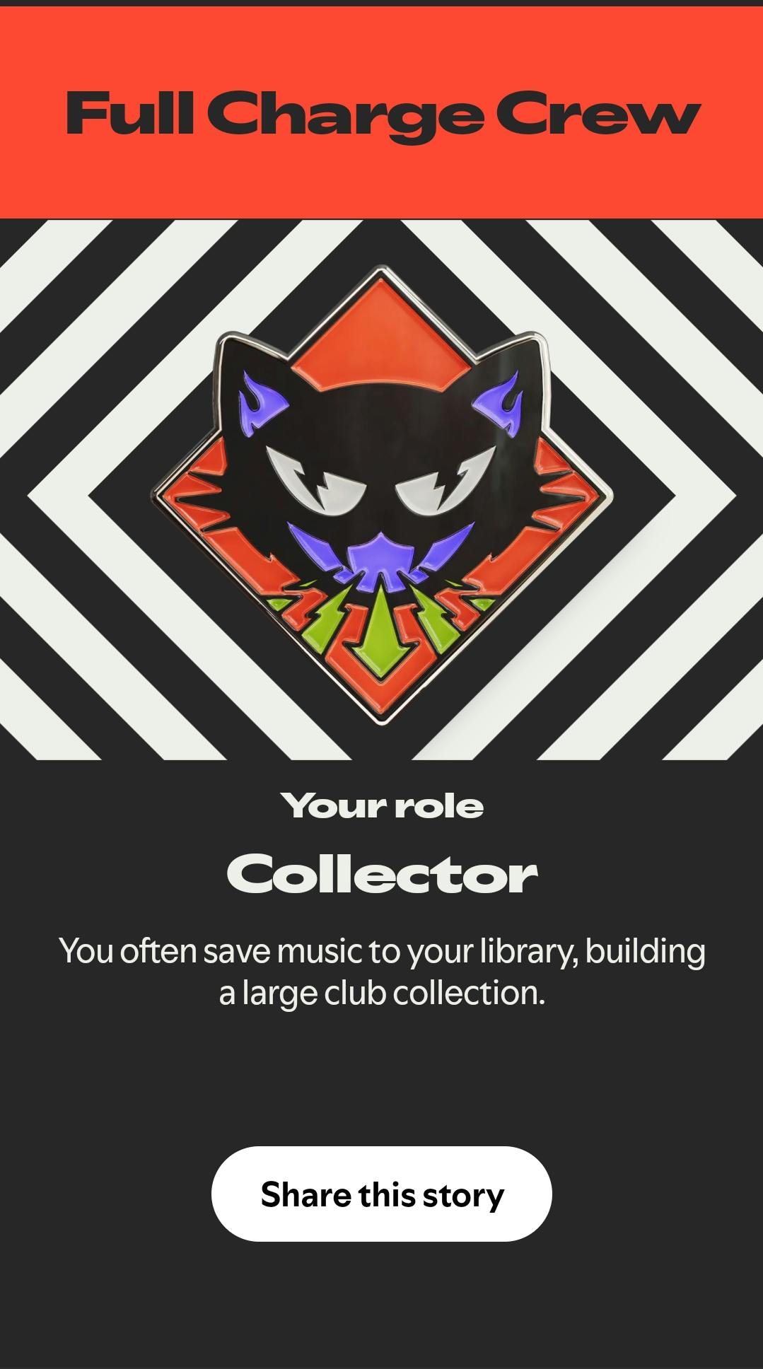 user avatar image for Ahmed