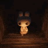 user avatar image for GotTheMorbs