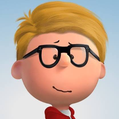 user avatar image for Thorsten Stichweh