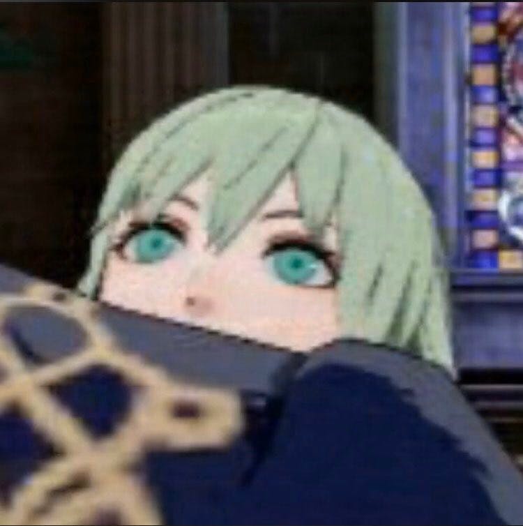 user avatar image for RyeBread