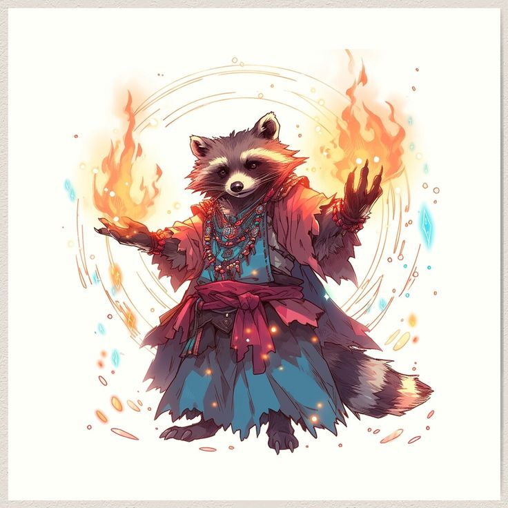 user avatar image for Jamador