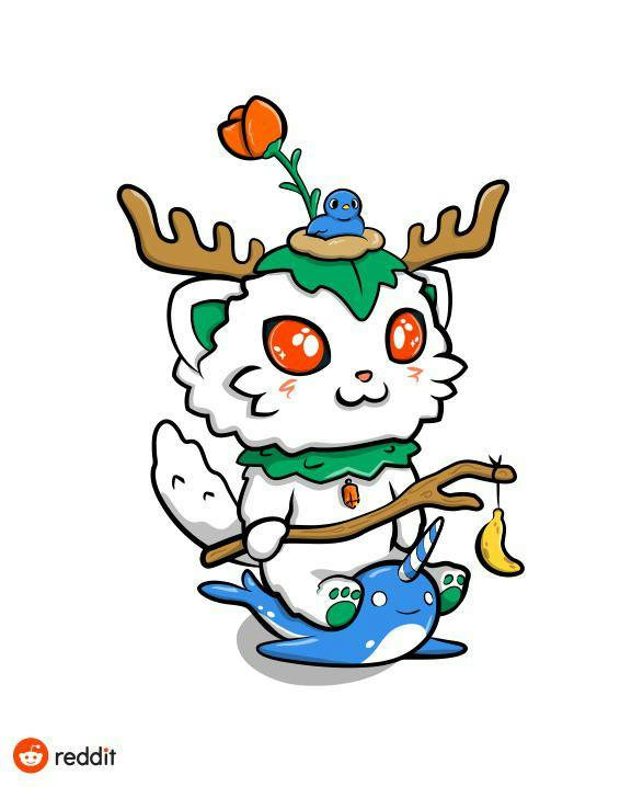 user avatar image for Nathan