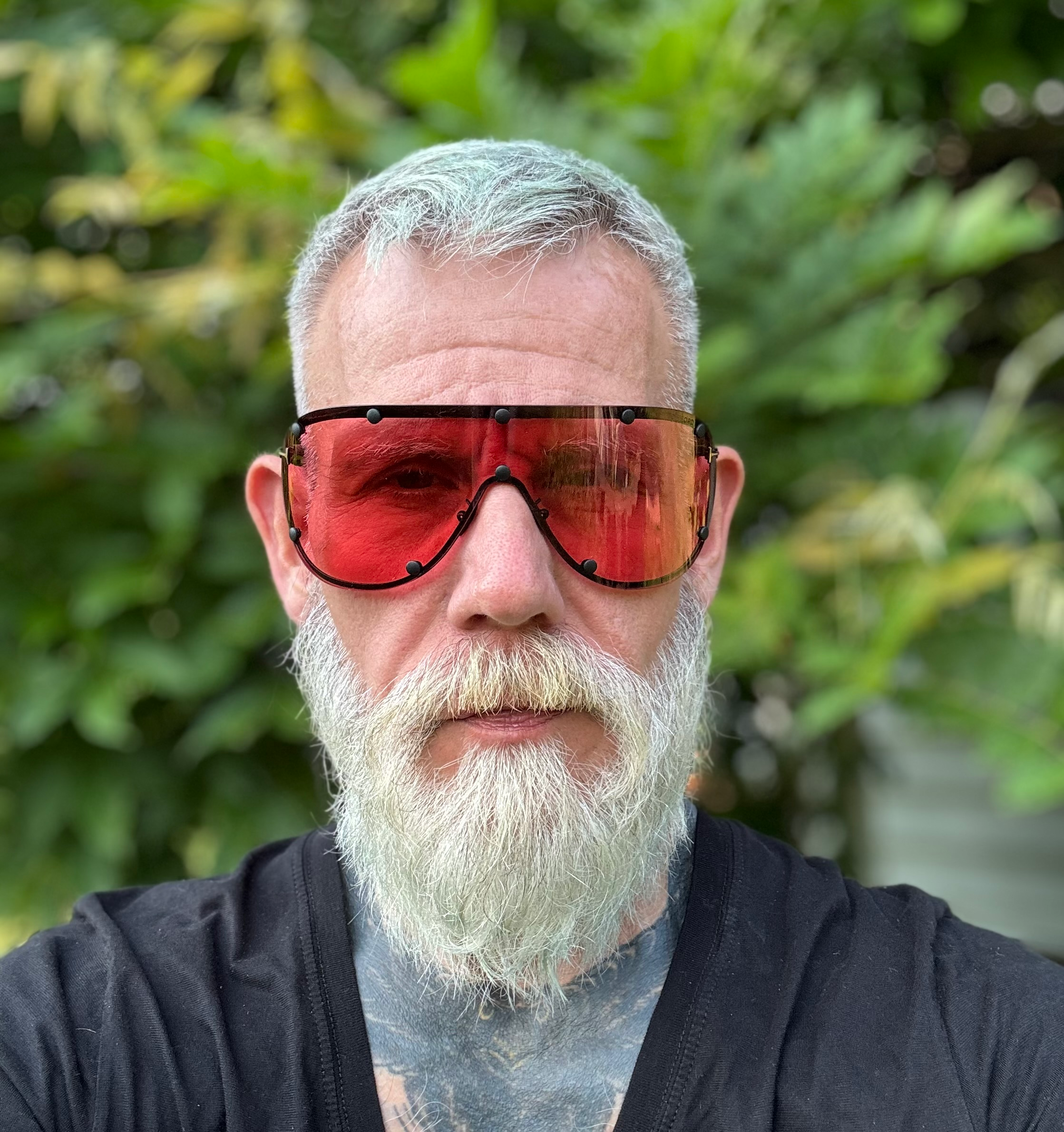 user avatar image for Lx2