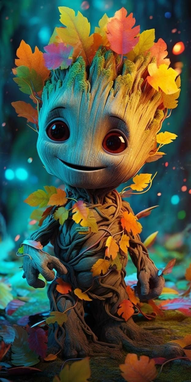 user avatar image for Lyrunka