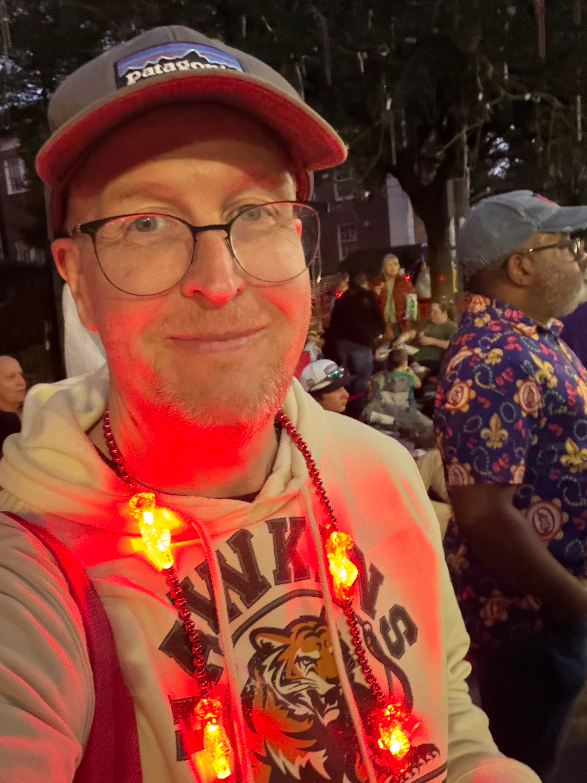 user avatar image for Richard