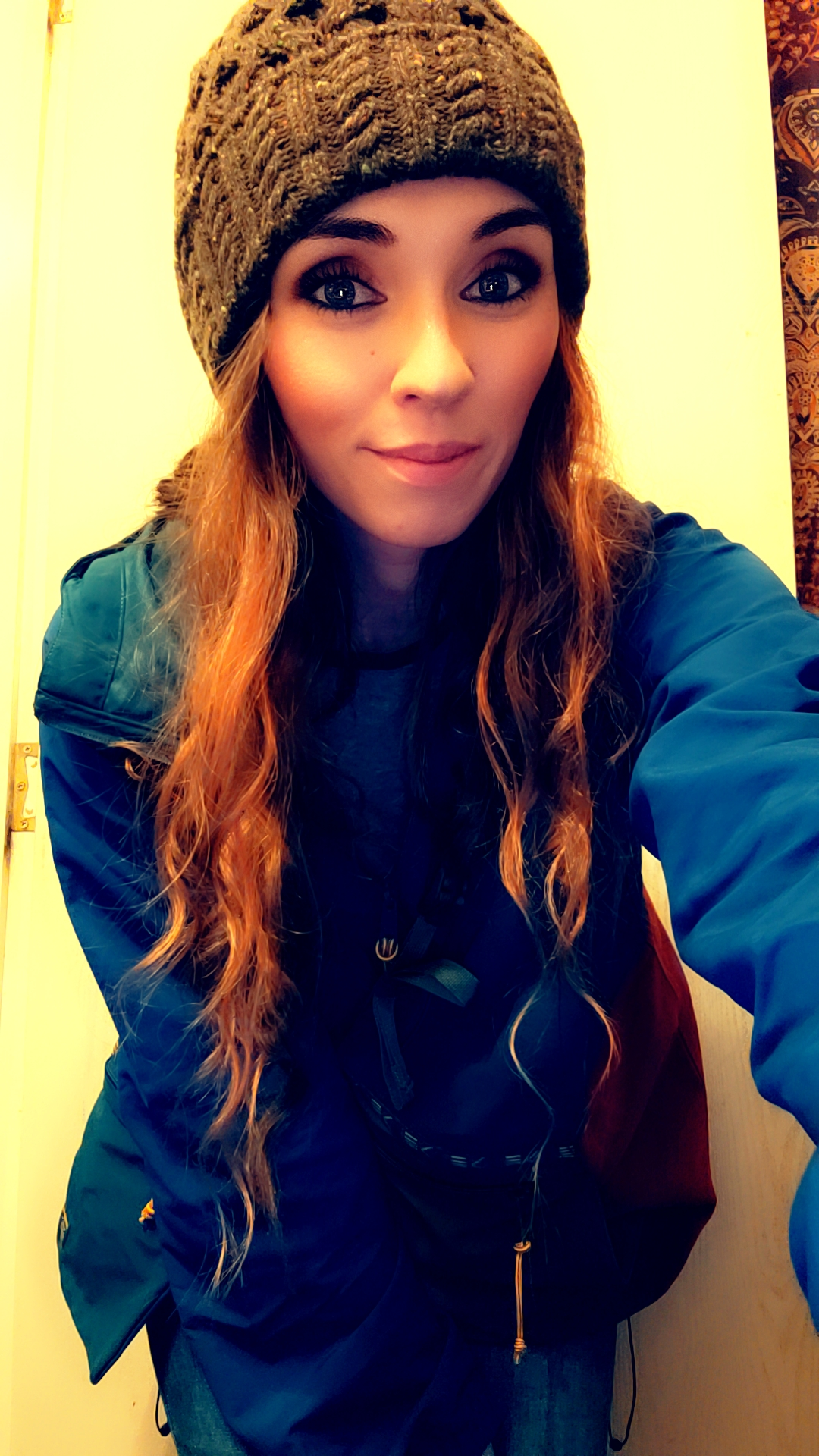 user avatar image for StarleneBlaze96