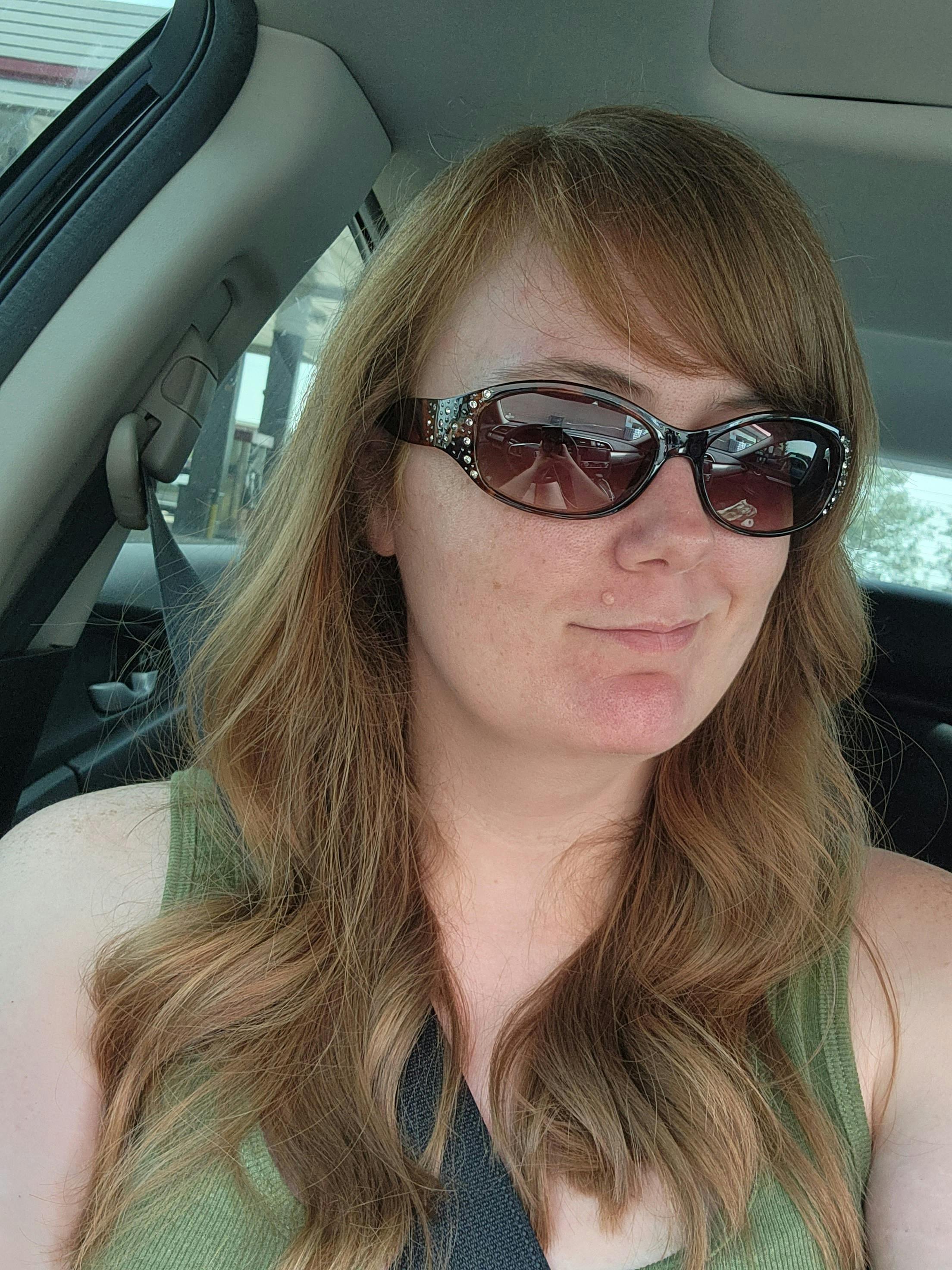 user avatar image for Tara