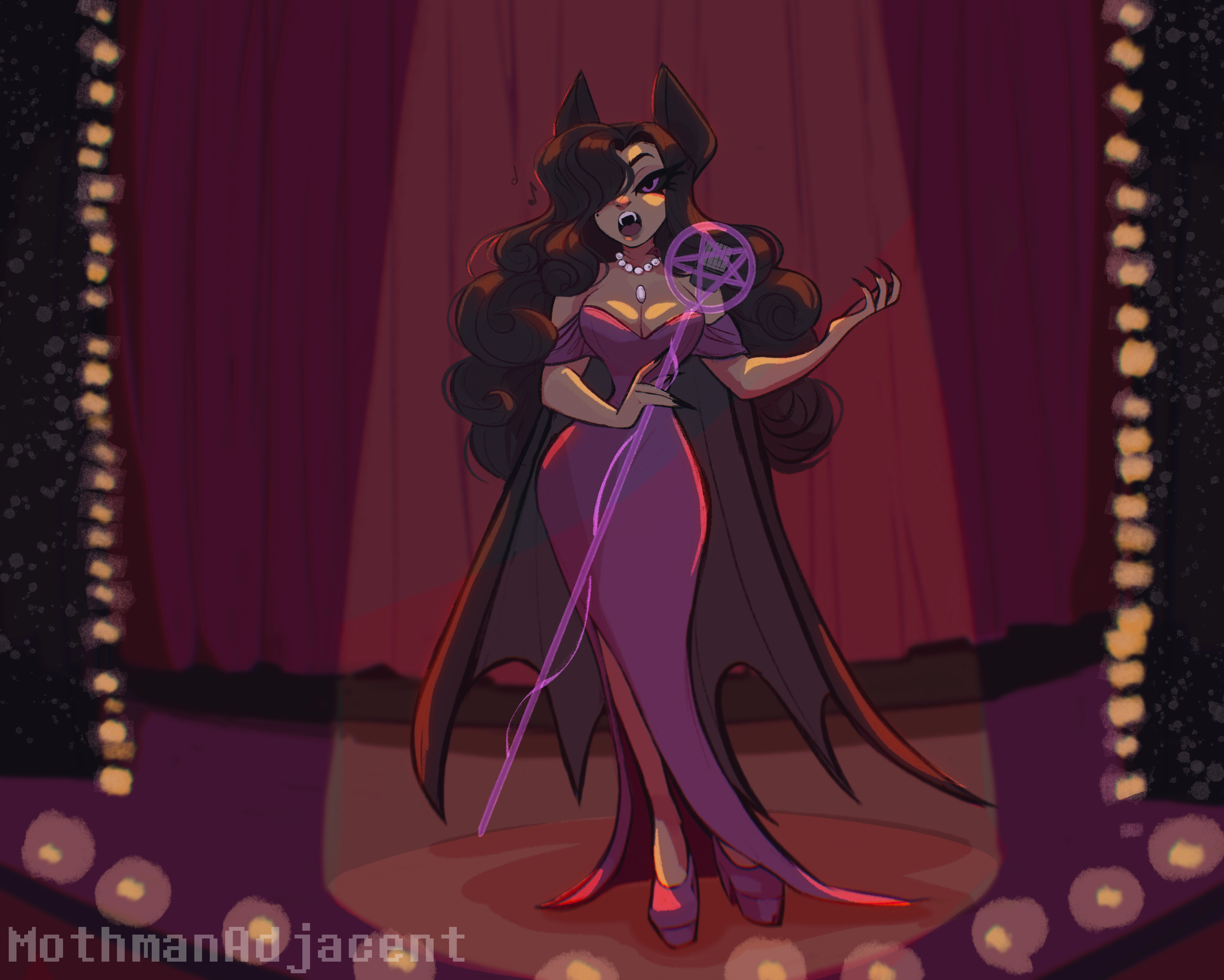 user avatar image for Aj Moore