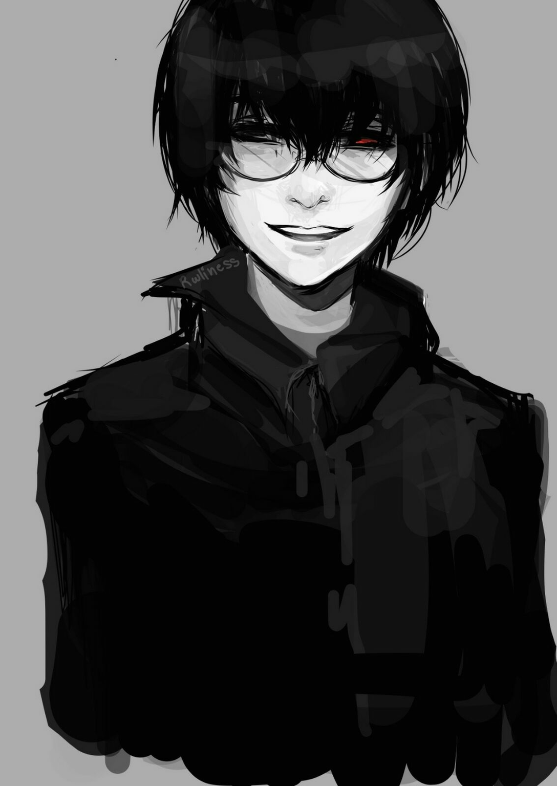 user avatar image for Sbits