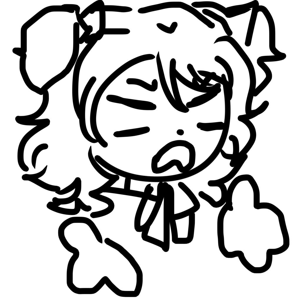 user avatar image for Samuel