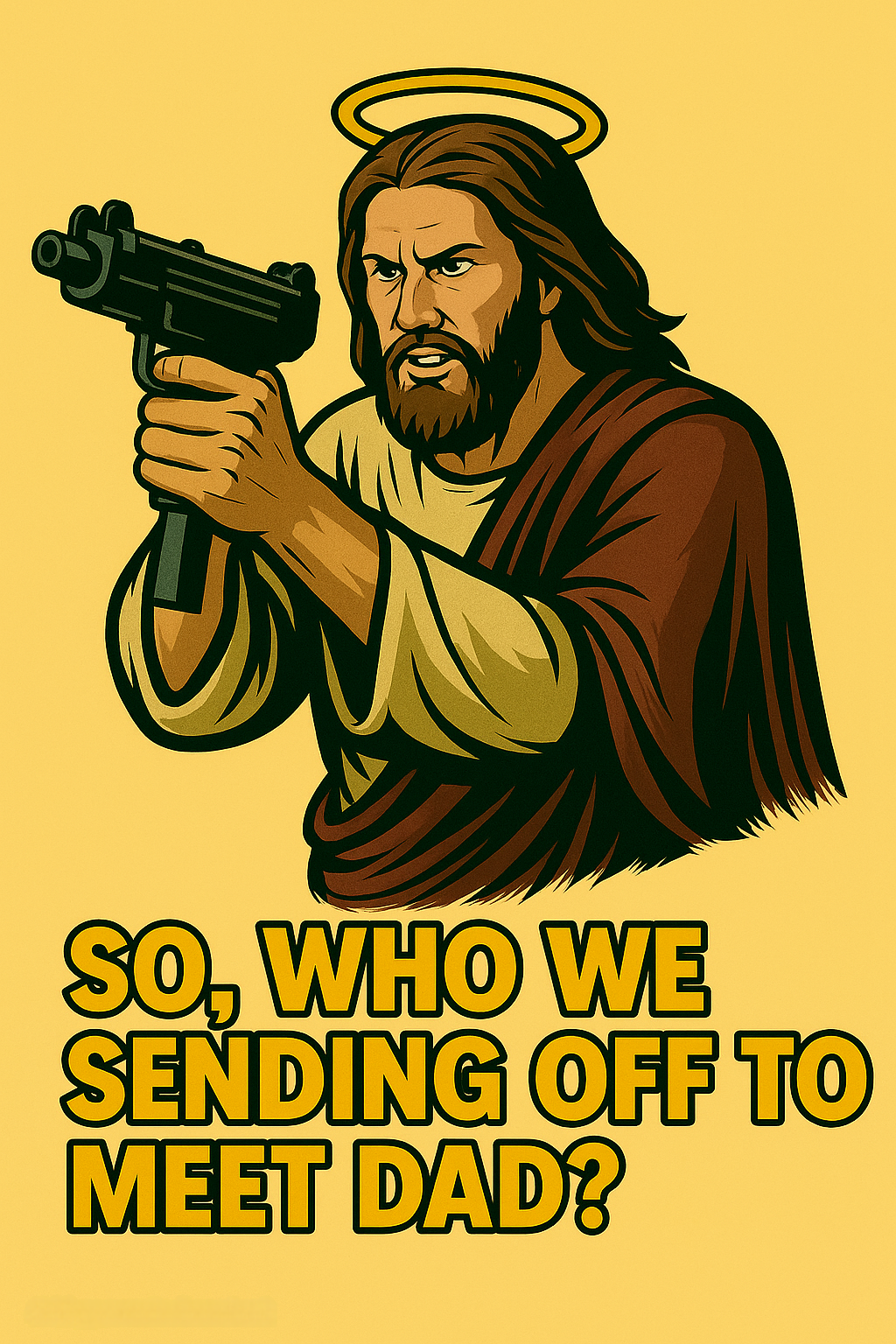 user avatar image for Narwhale420