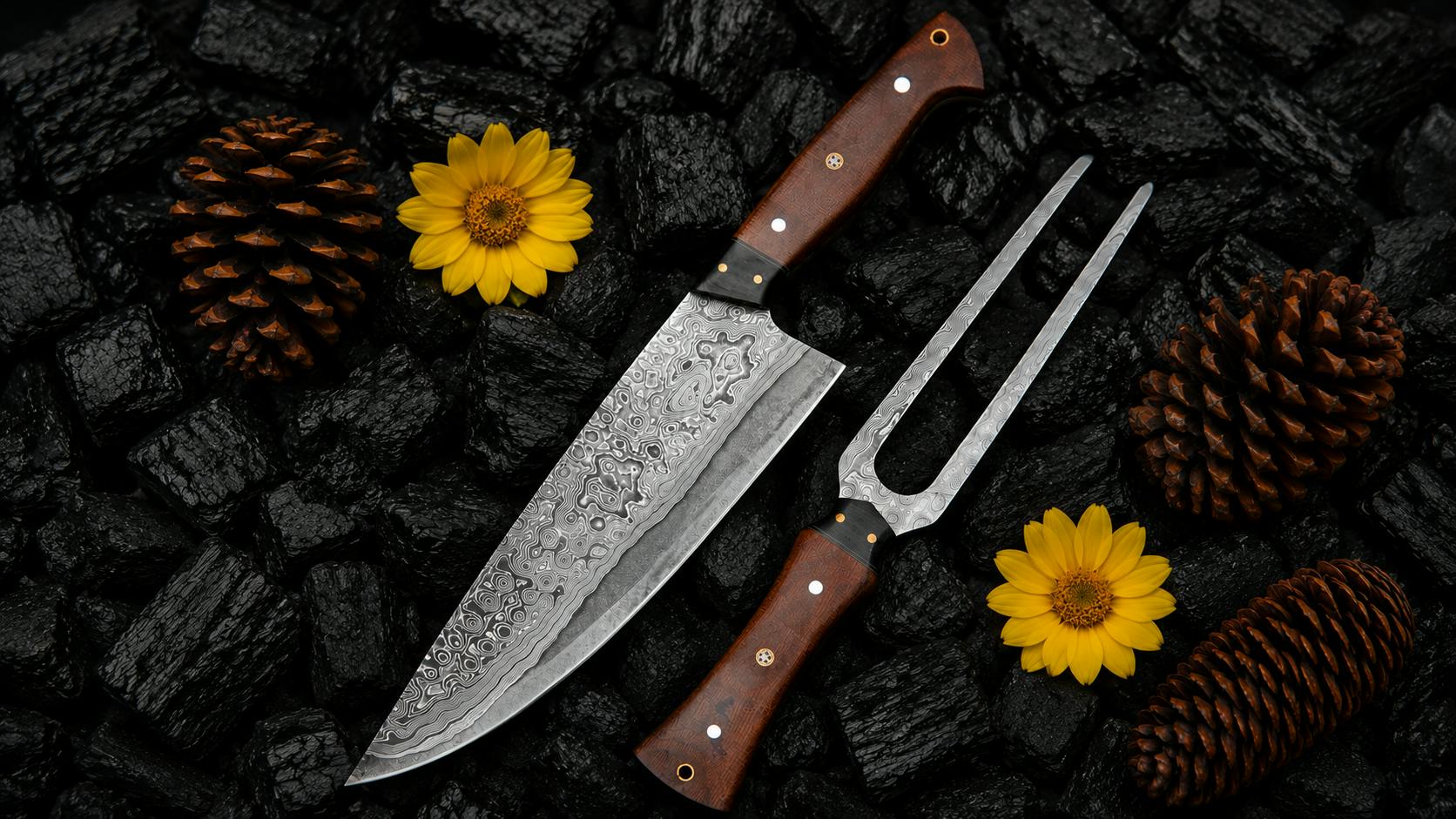 project cover image