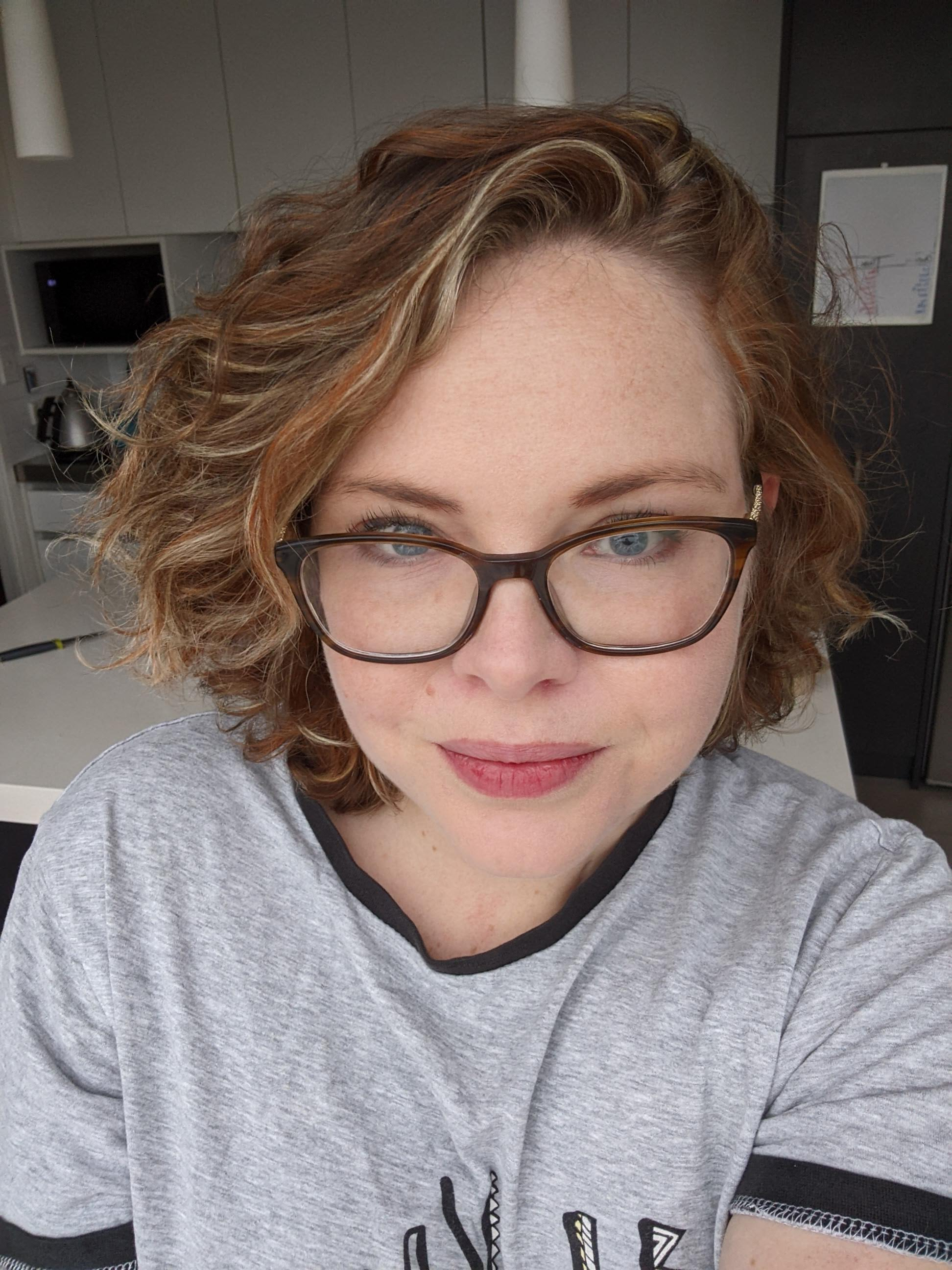 user avatar image for Effy
