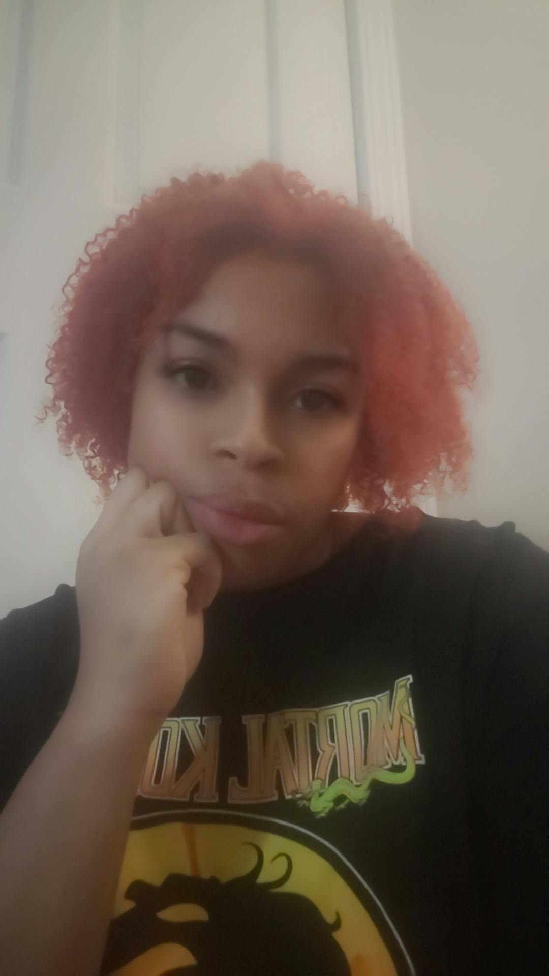 user avatar image for Mythriss