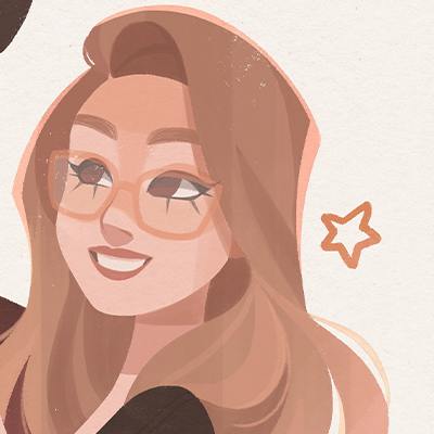 user avatar image for Elly
