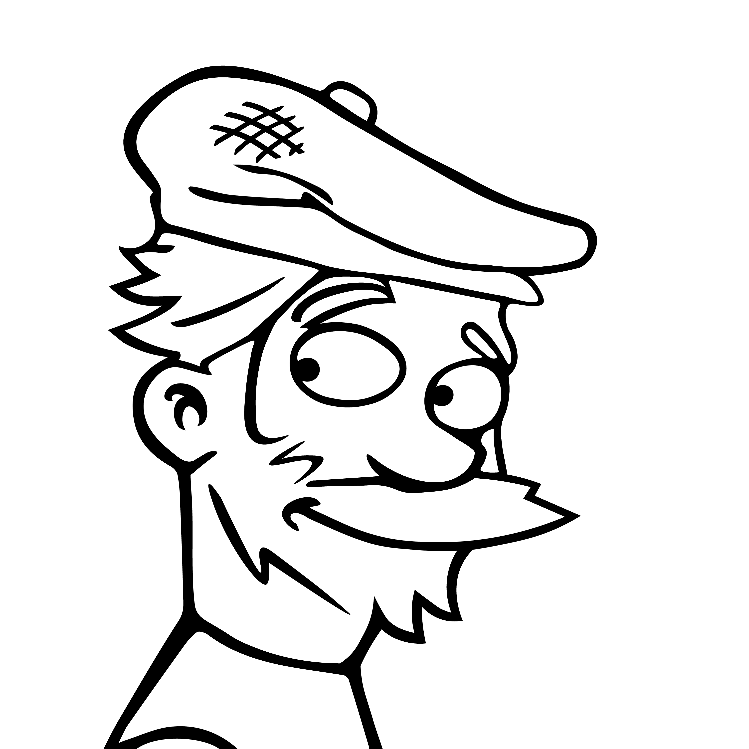 user avatar image for Sean Lez
