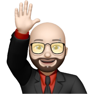 user avatar image for John Nelson