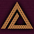 user avatar image for lengeta