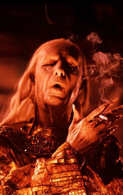 user avatar image for Robert Łada