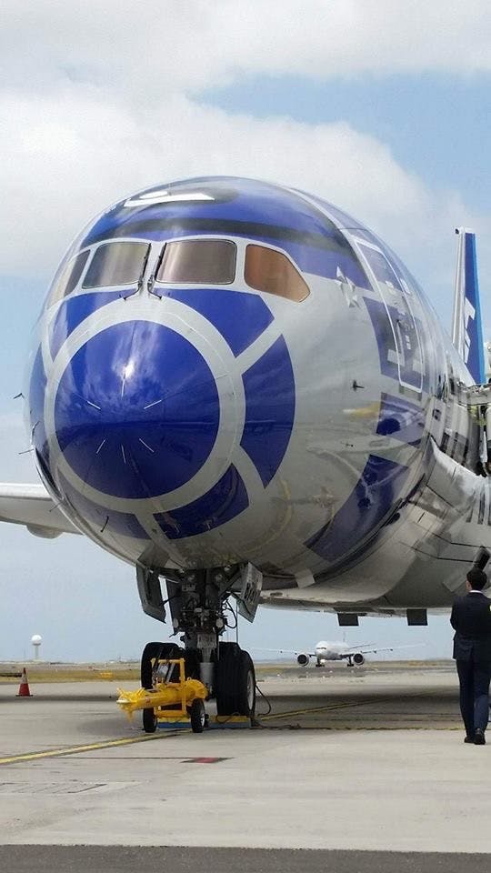 user avatar image for Christopher Miller